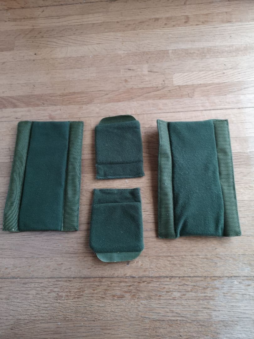 D*X様 Billingham HADLEY-BLK/TAN 14305