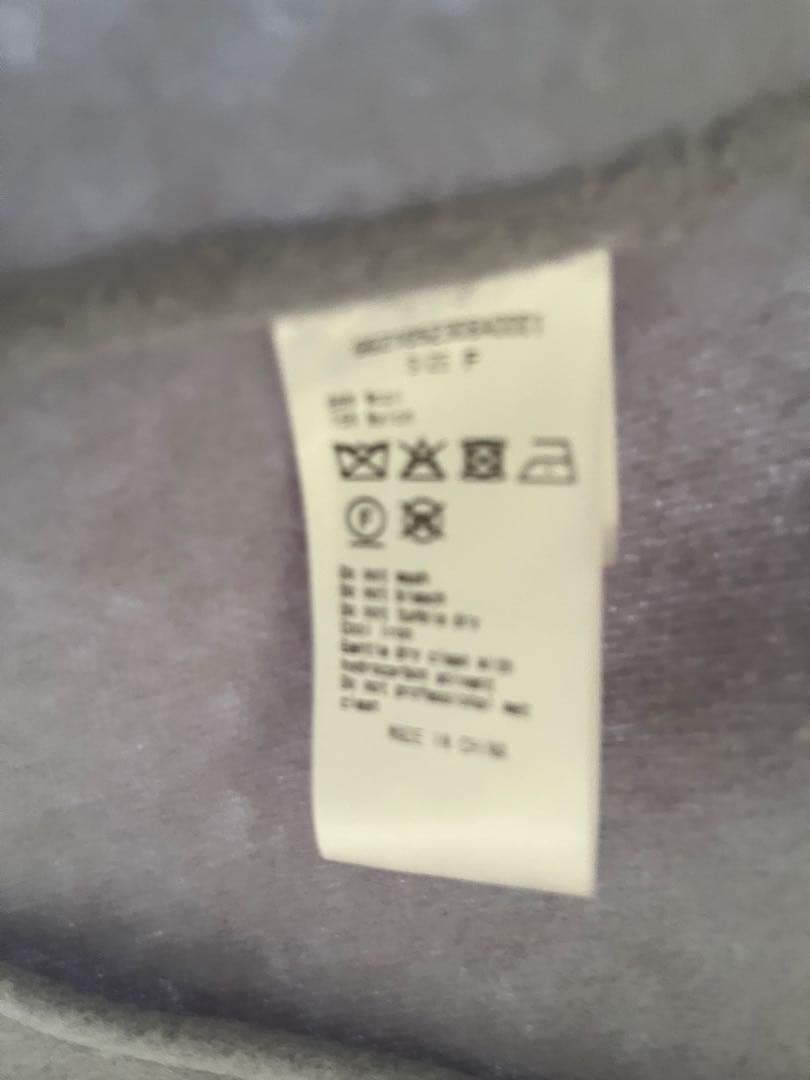 NakkyNeko様【軽くて温かい】【人気定番商品】リバーショールコート