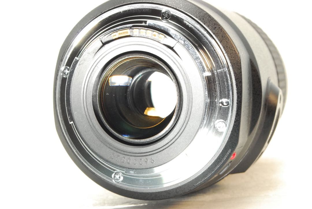 りゅっぴー様Canon EF75-300mm IS USM❤️手ぶれ補正 キヤノン