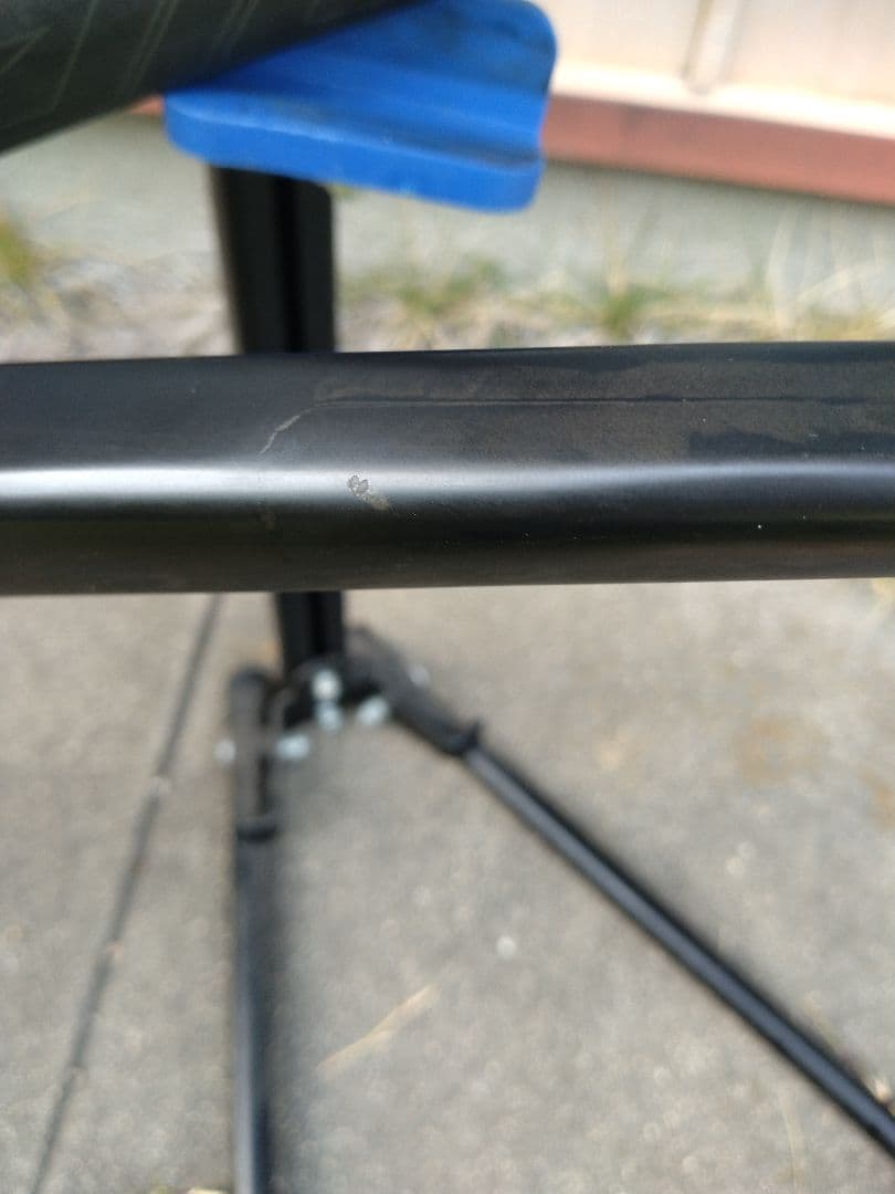 SCOTT ADDICT 20 2014 Sサイズ フレームセット