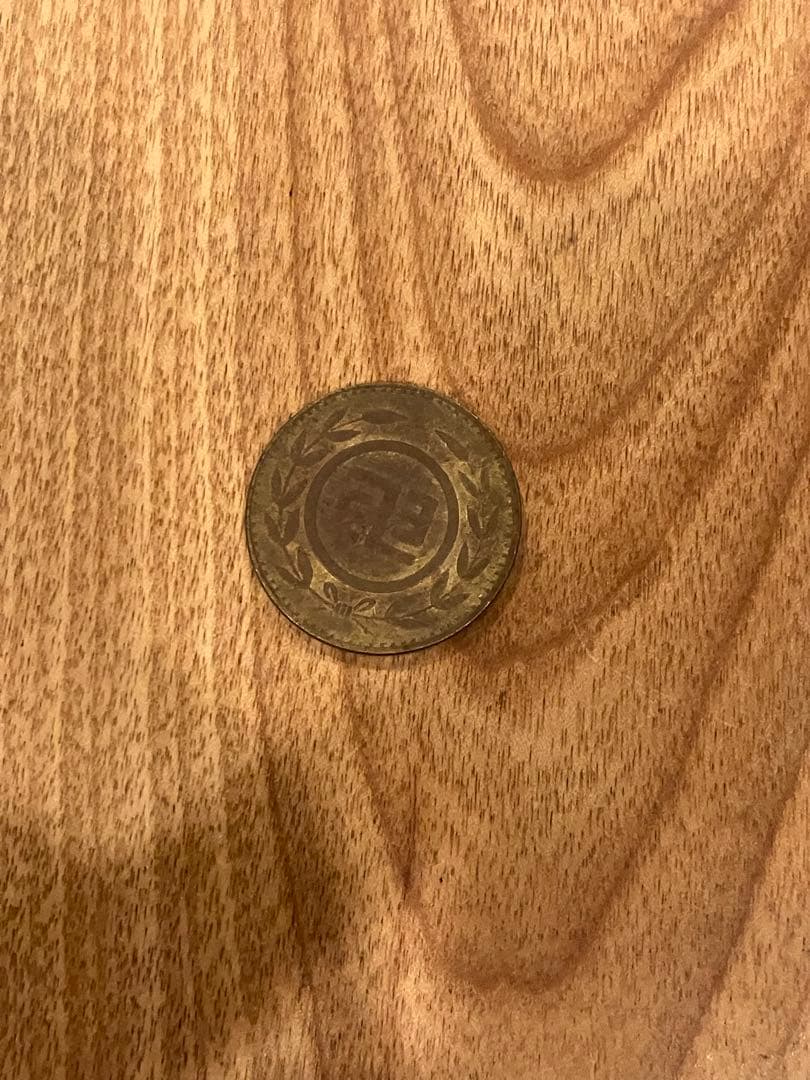 w*n様 メダル 4枚