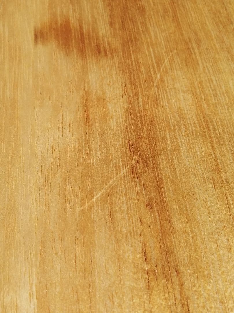 最終‼️　高級特注品　桐箱　豪華飾り装飾桐箱　１点物　希少✨