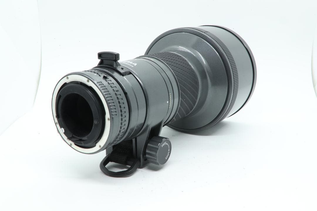 【P2044】 SIGMA 300 2.8 APO キャノンマウント