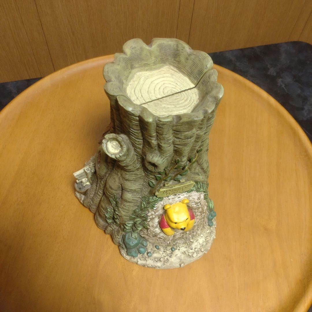 加藤工芸　ディズニー　キーケース