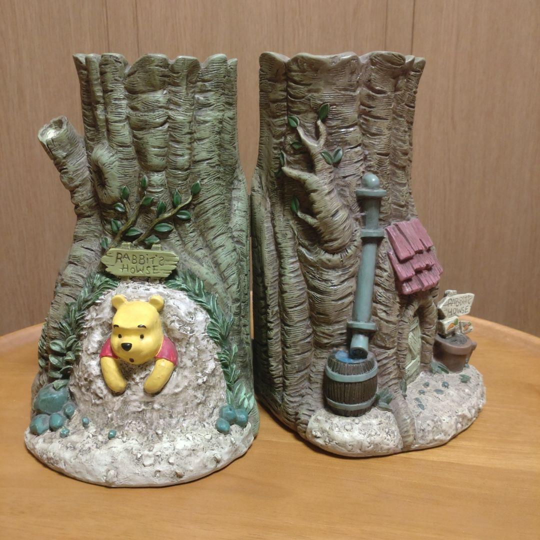 加藤工芸　ディズニー　キーケース