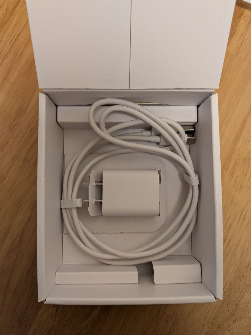 その他 Chromecast with Google TV 4K GA01919-JP