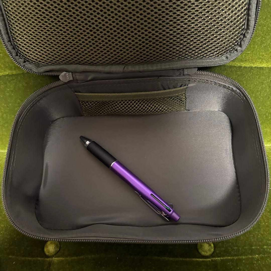 ヒューマンメイド　バニティケースS