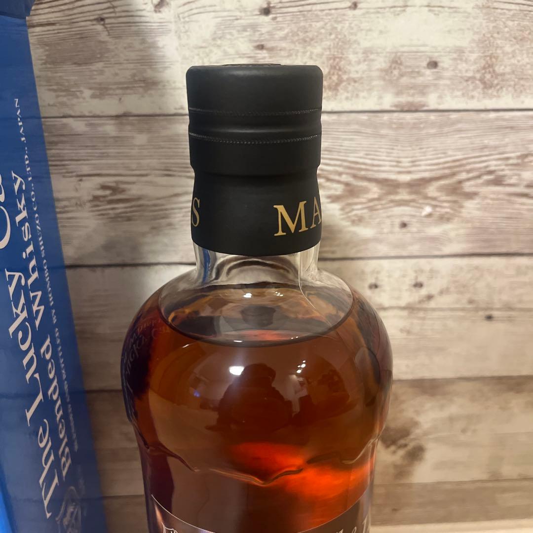 MARS The Lucky Cat solla ラッキーキャット　ソラ