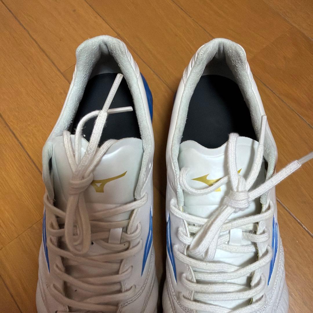 ミズノ　モナルシーダNEO III 26.0㎝