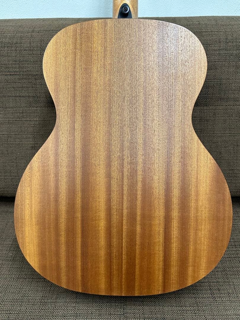 ⑦【美品】LAG Tramontane ギター　T70A エレアコ