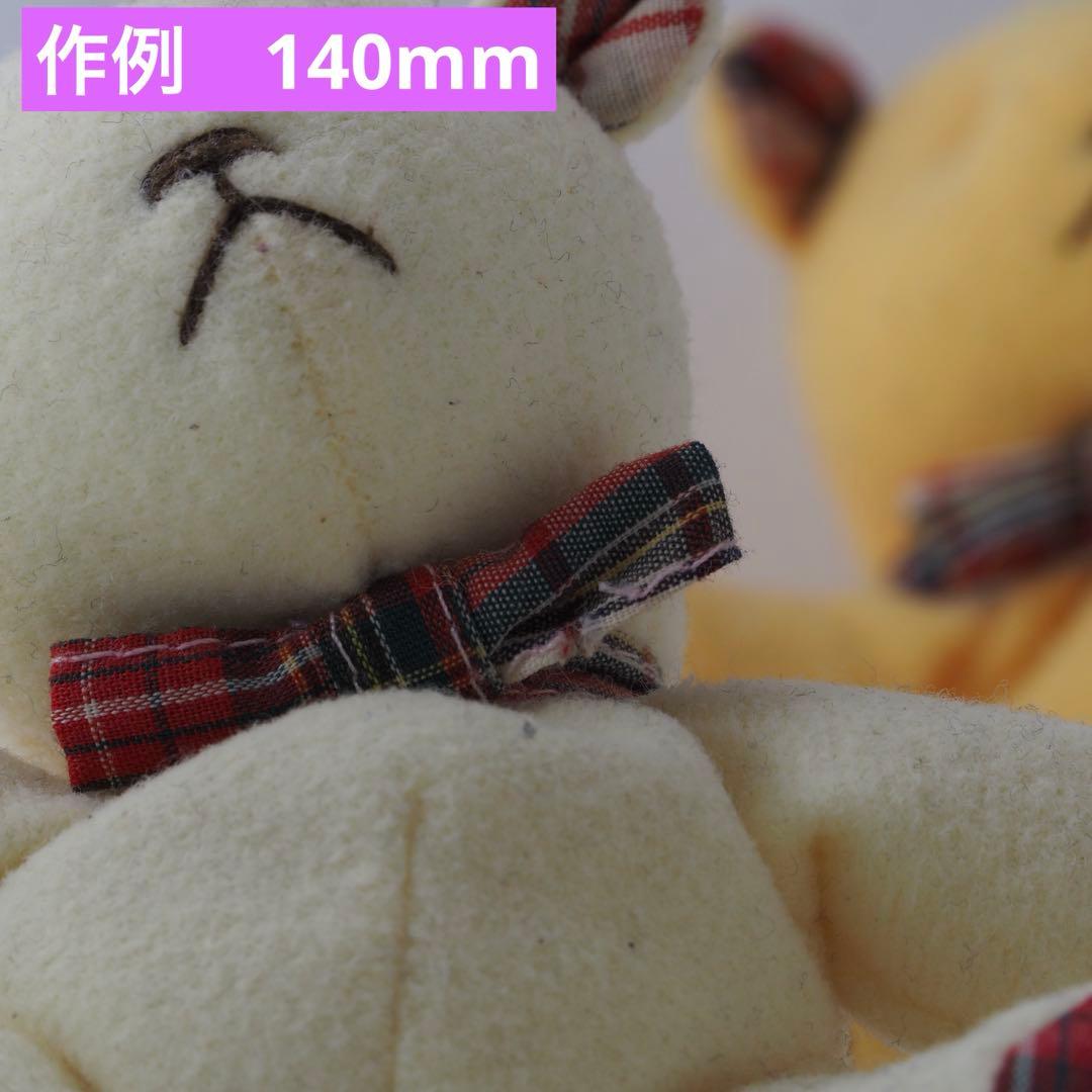 ✨❤️LUMIX G VARIO 14-140mm OLYMPUS機にも❤️✨