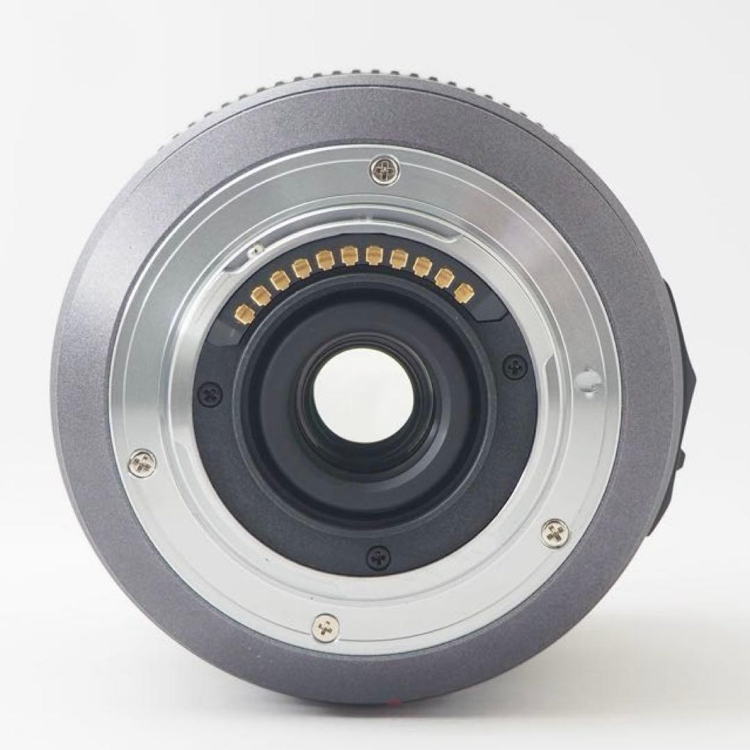 ✨❤️LUMIX G VARIO 14-140mm OLYMPUS機にも❤️✨