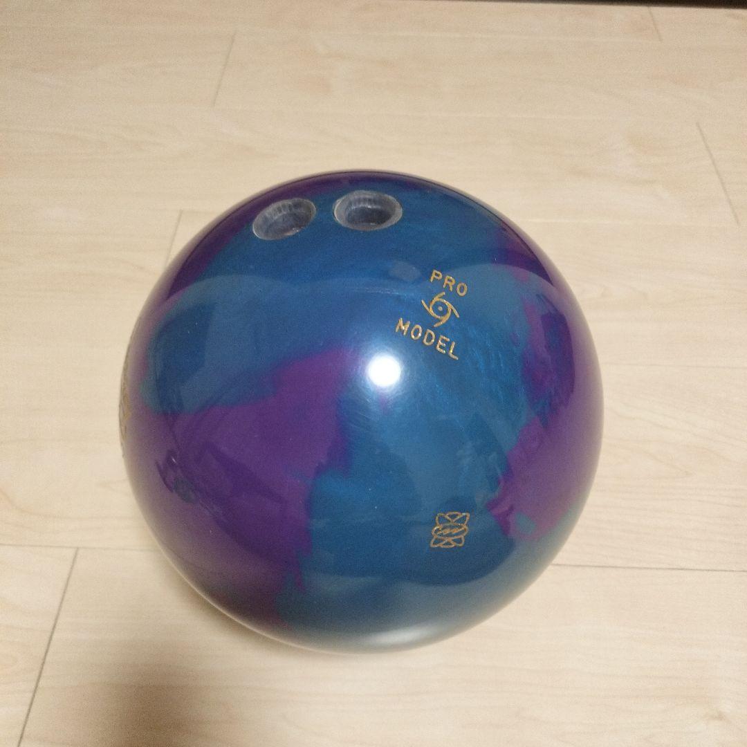 フィジックス　パワーエリートプロモデル