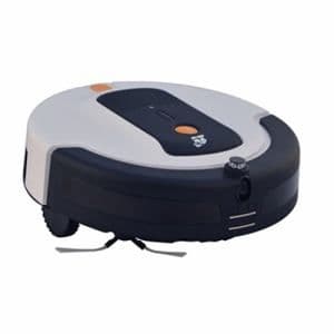 ★ロボット掃除機★Xrobot C28(新品未開封)