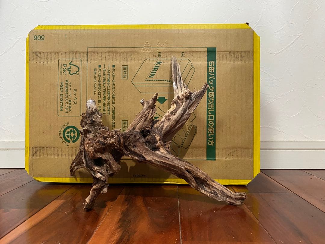 超お買い得 ホーンウッド9点セット 早い物勝ち