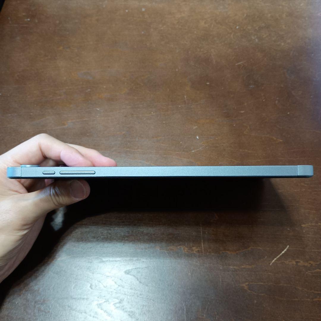 ALLDOCUBE iPlay50ｍini Pro（8.4インチタブレット）