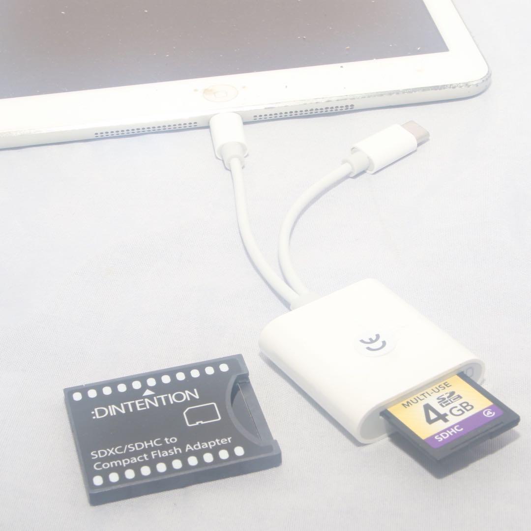 ⭐️キャノン Canon Eos 40D ⭐️キャノン デジタル一眼レフ⭐️04