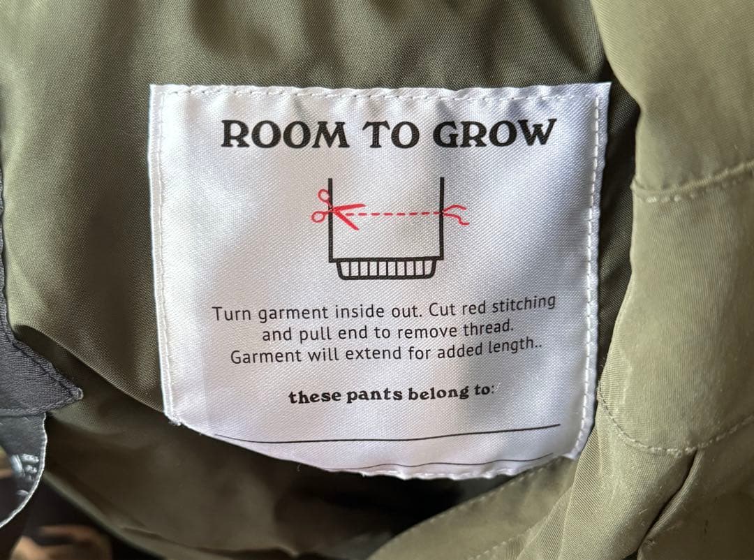 Burton 子ども用 スキー スノーボード ウェア セット 140〜150