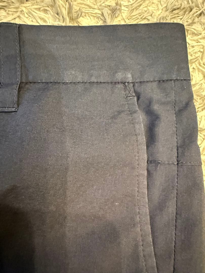 ブリーフィング　ゴルウェア　パンツ