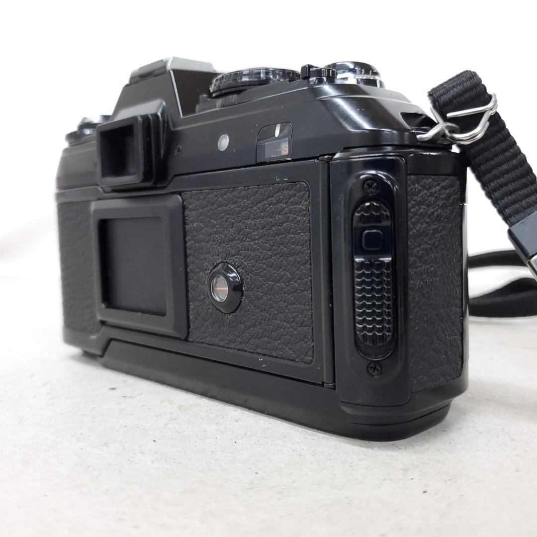 【動作確認済】 KONICA FT-1 MOTOR G0129-272-1v p