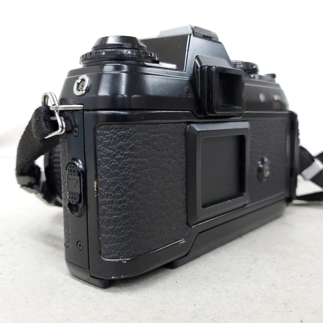 【動作確認済】 KONICA FT-1 MOTOR G0129-272-1v p