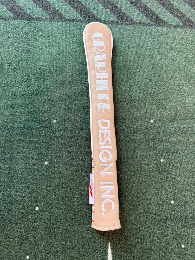 TOUR AD GC アライメントスティック