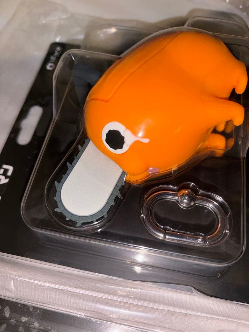 チェンソーマン AirPods Pro ケース　ポチタ　セット