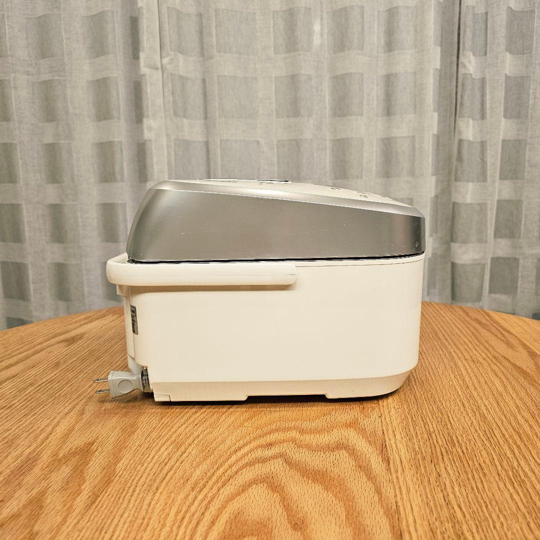 ★パナソニック 炊飯器 SR-SPX103★