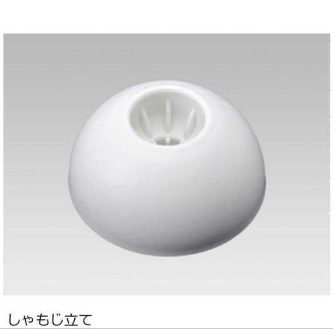 【新品】TIGER タイガー JBH-G102-W[5.5合炊飯器 炊きたて]