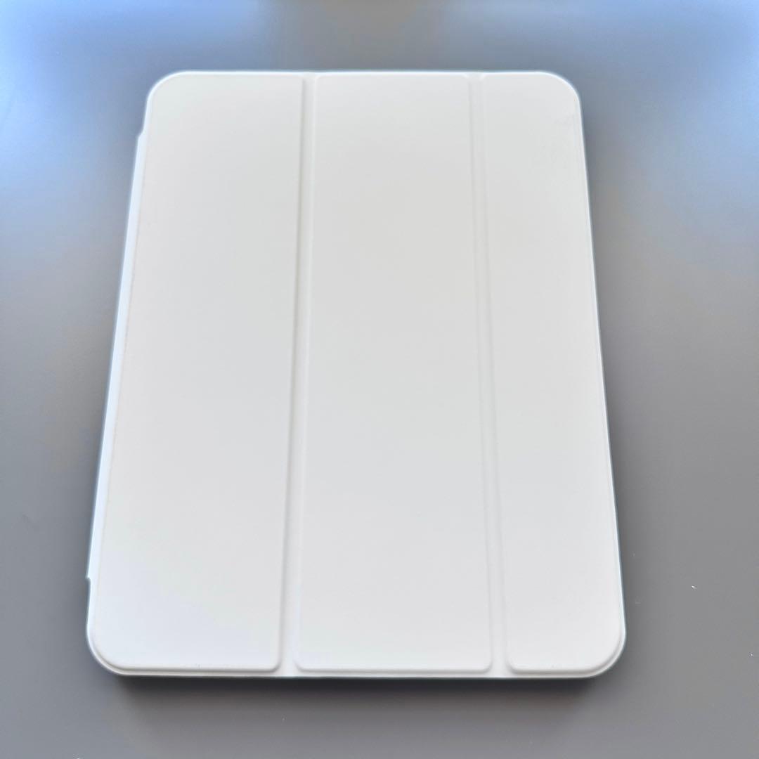 Apple iPad A16 & Apple Pencil 第一世代