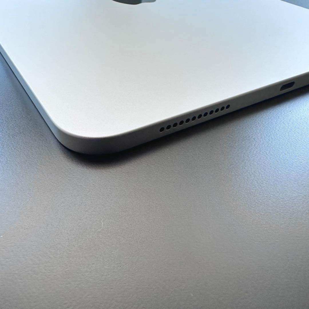 Apple iPad A16 & Apple Pencil 第一世代