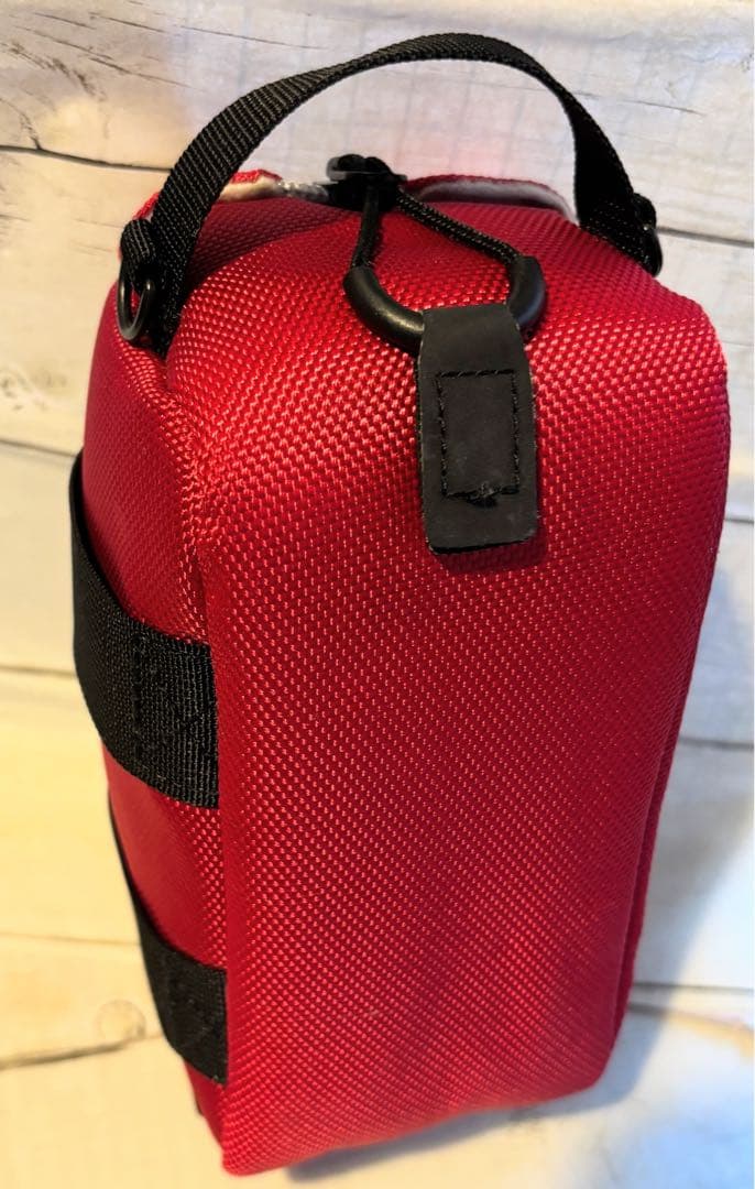 SONY HDR-CX680 デジタルHD Handycam RED