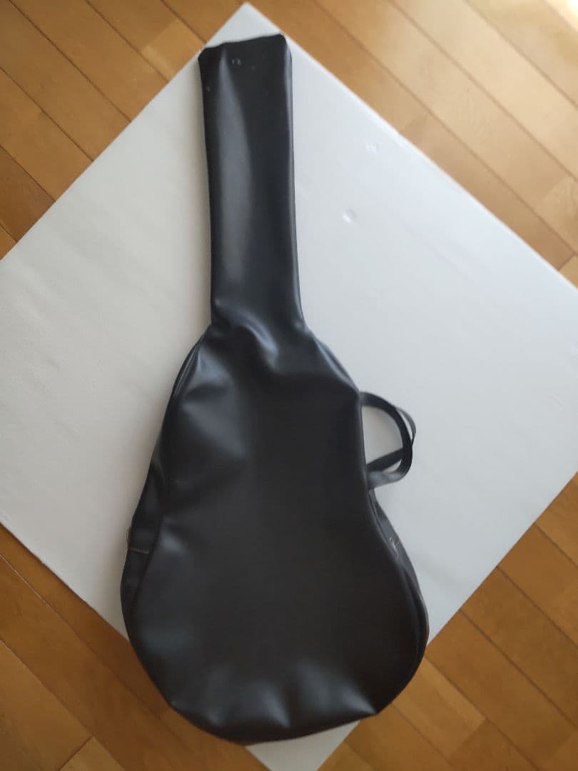 美品 YAMAHA製 FG-151B アコースティックギター スプルース材 6弦