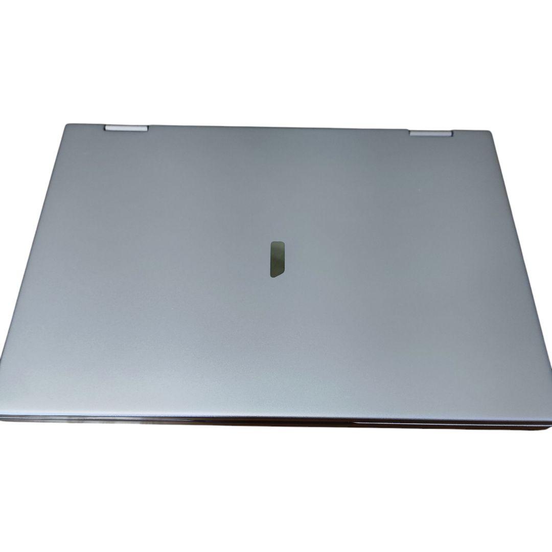 き*ん様 【最安値】onemix4 プラチナエディション core i7/16G