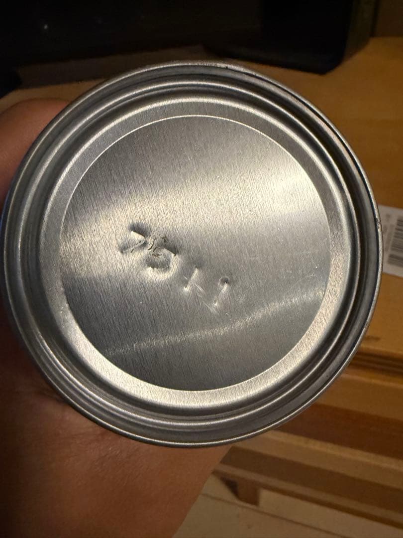 ファンタ ゴールデングレープ 昭和レトロ 超美品 超希少