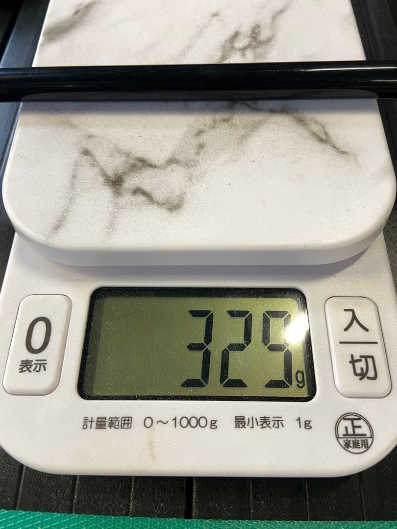 タイトリスト TSR3 16.5° 4w