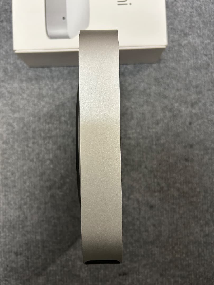 Mac mini i7 3.0Ghz 新品 2Tb SSD & 1Tb HDD