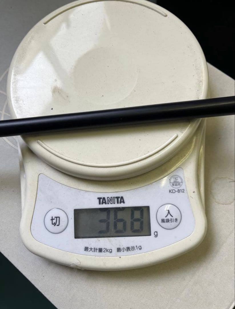 4UT スリクソン ZX Mk-Ⅱ スピーダー TR ハイブリッド 85S