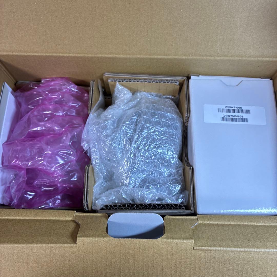 Canon EOS Kiss X10 デジタル一眼レフ　セット