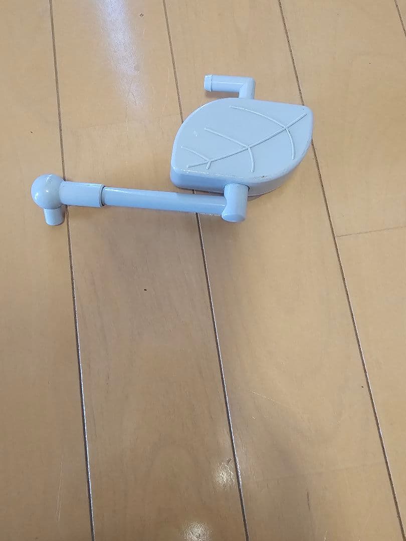 Leveluk SD501 家庭用浄水器　エナジック