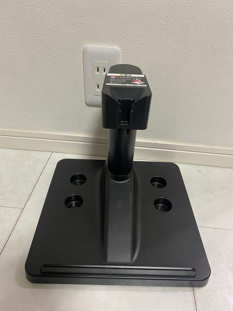 日立 コードレス掃除機2021年製　PV-BL2H