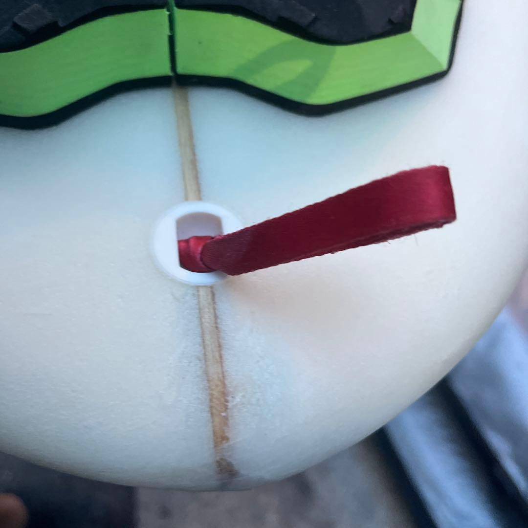 な*や様 シュートボード5.8