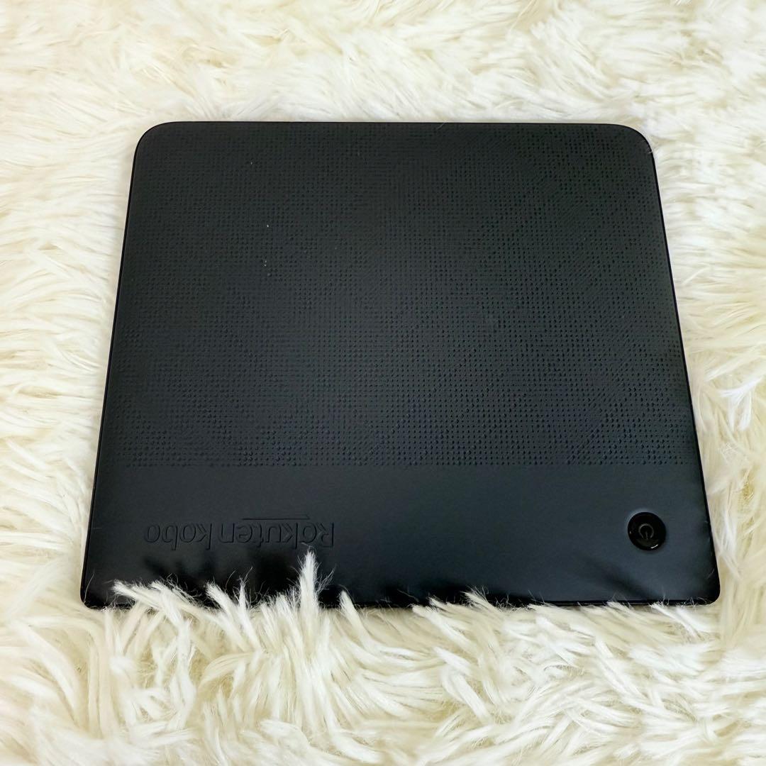 Kobo Libra 2 電子書籍リーダー 本体