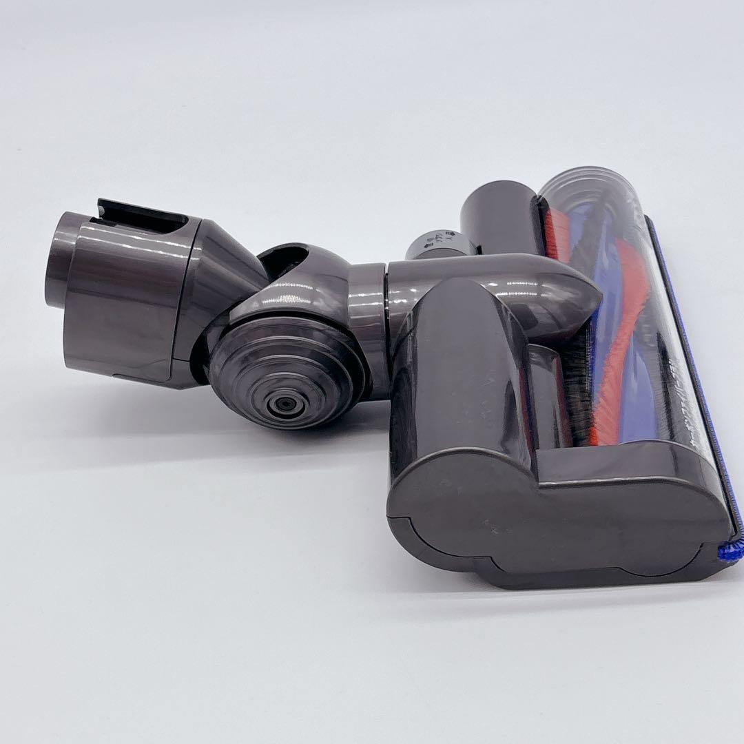 ✨美品✨ ダイソン 掃除機 ヘッド DC48 DC63 CY24 CY25 純正