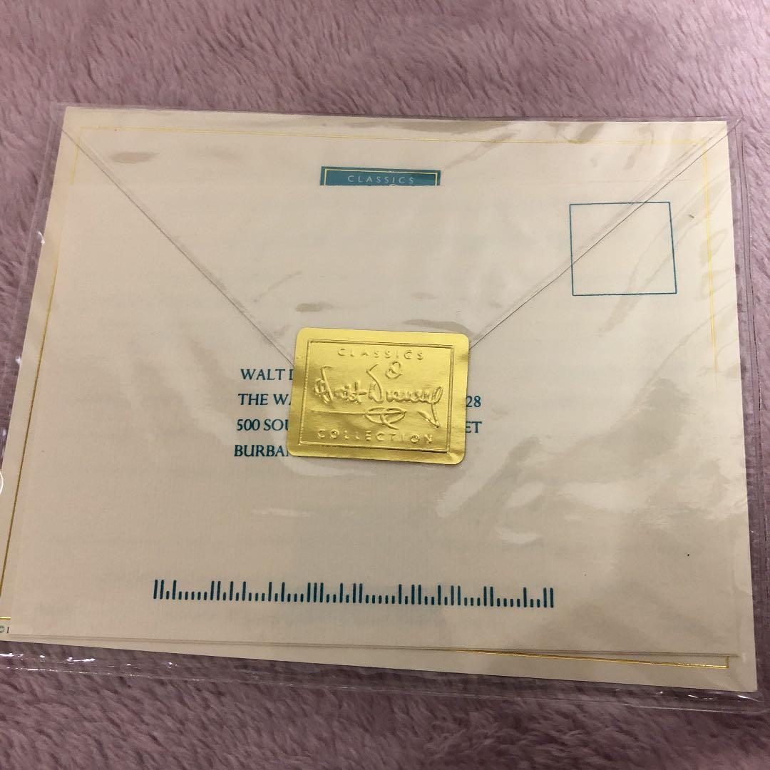 wdcc 美女と野獣