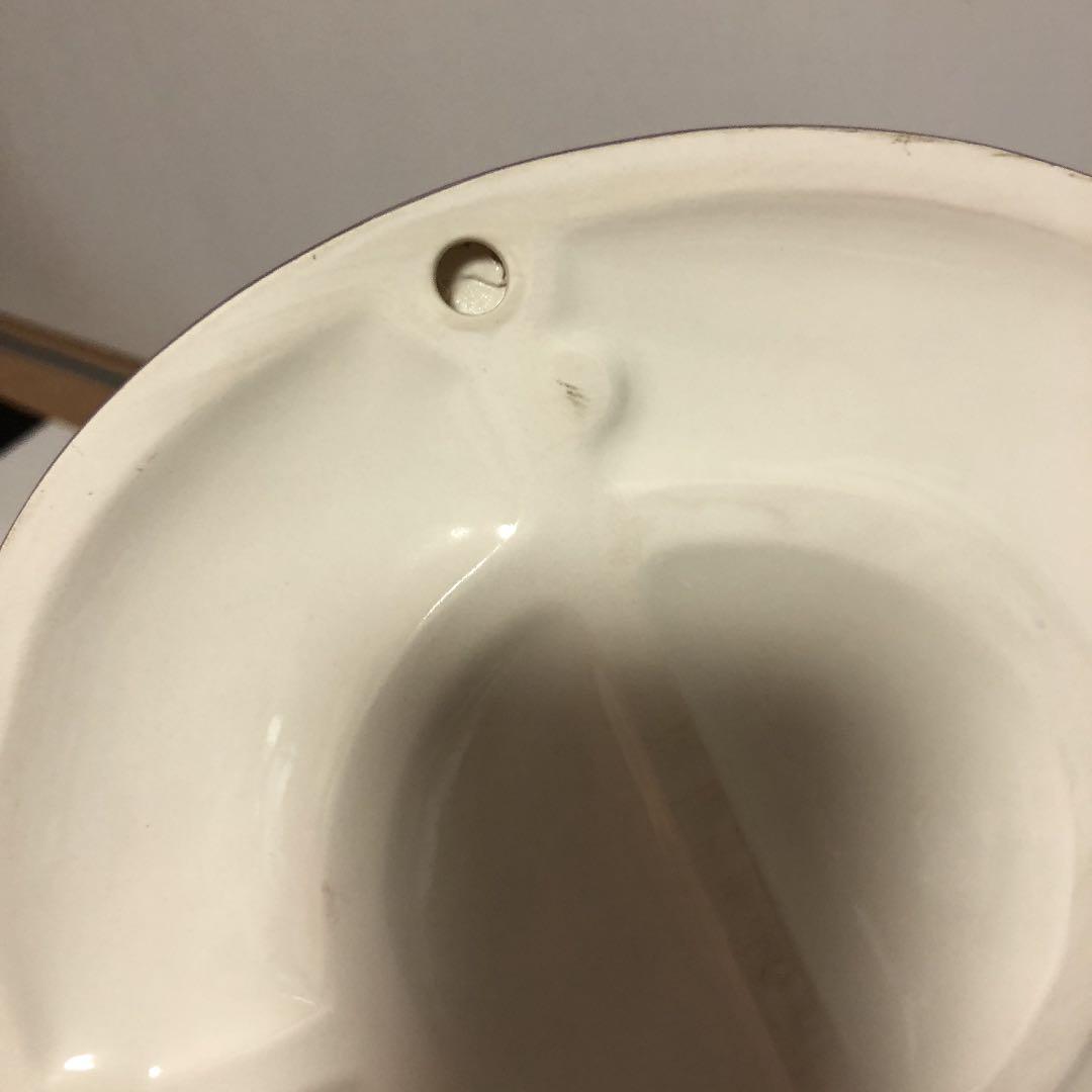 wdcc 美女と野獣