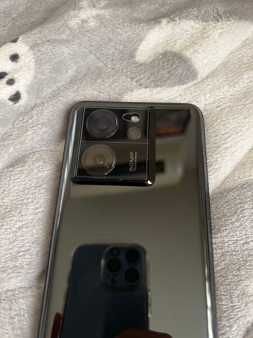 スマートフォン本体 Xiaomi 13T Pro Sim Free