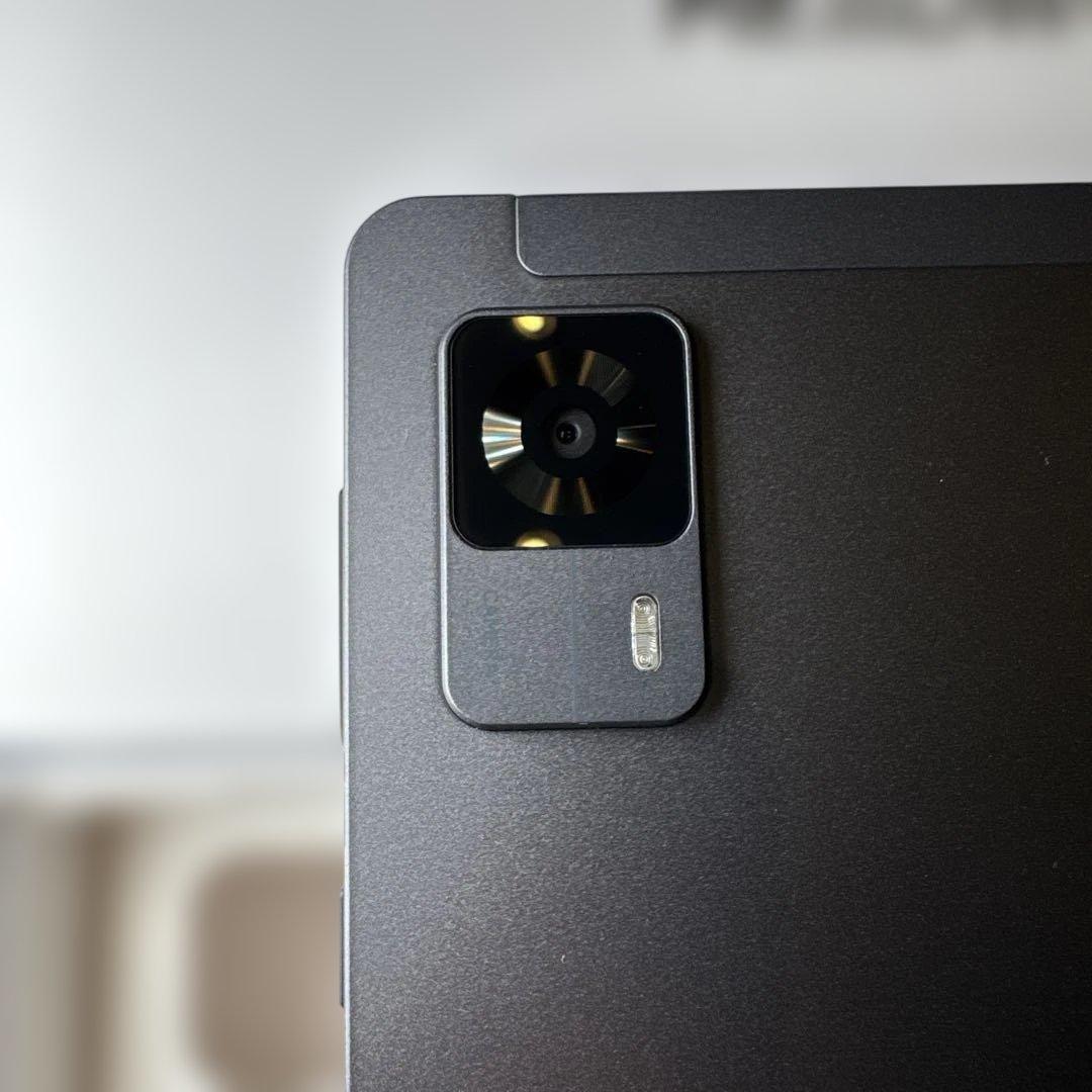 HEADWOLF FPad7 小型タブレット