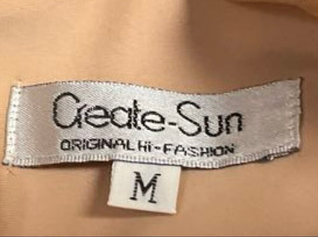 お値下げ‼️社交ダンス ラテン　カラオケ　パーティ　ML 発表会