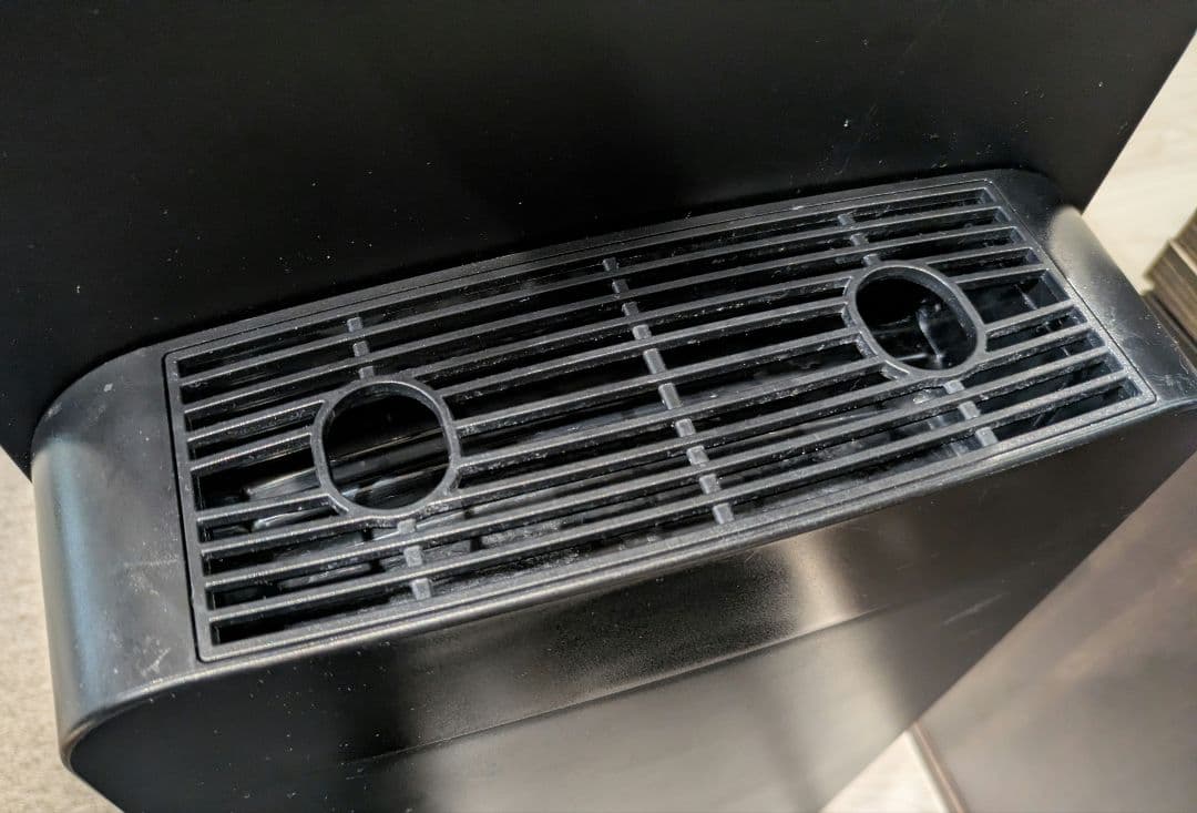 Premium Water（famfit）サーバー本体のみ